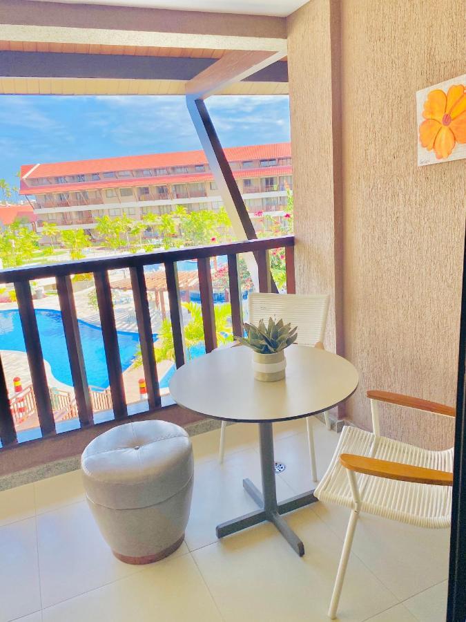 Apartment Dhea Oka Muro Alto