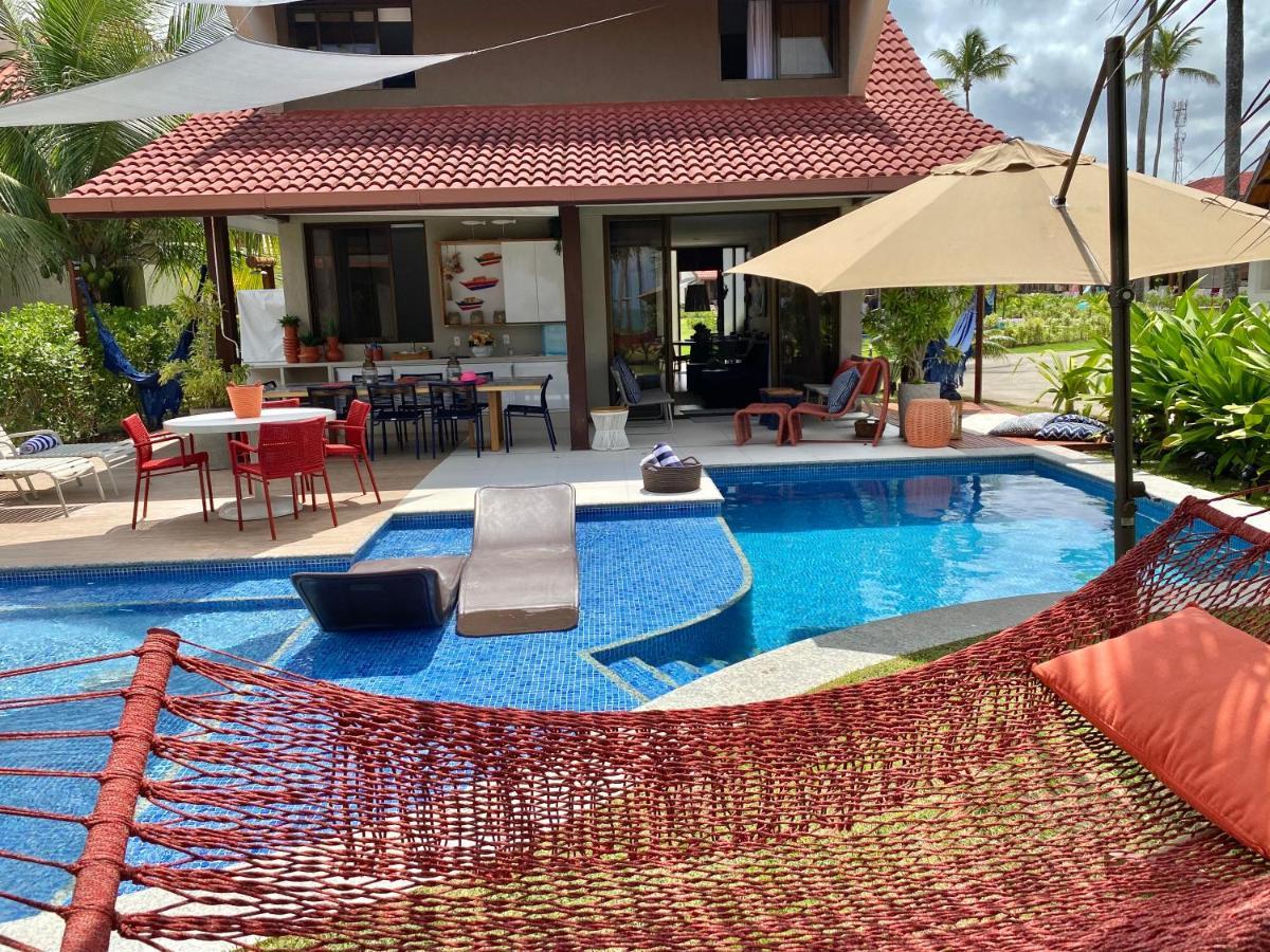 Apartment Dhea Oka Muro Alto
