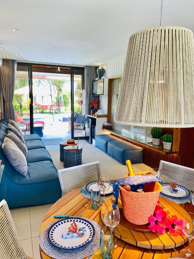 Apartment Dhea Oka Muro Alto